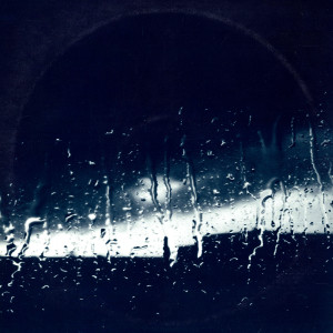 Listen to Muddy Circles (Explicit) song with lyrics from Dark Circle