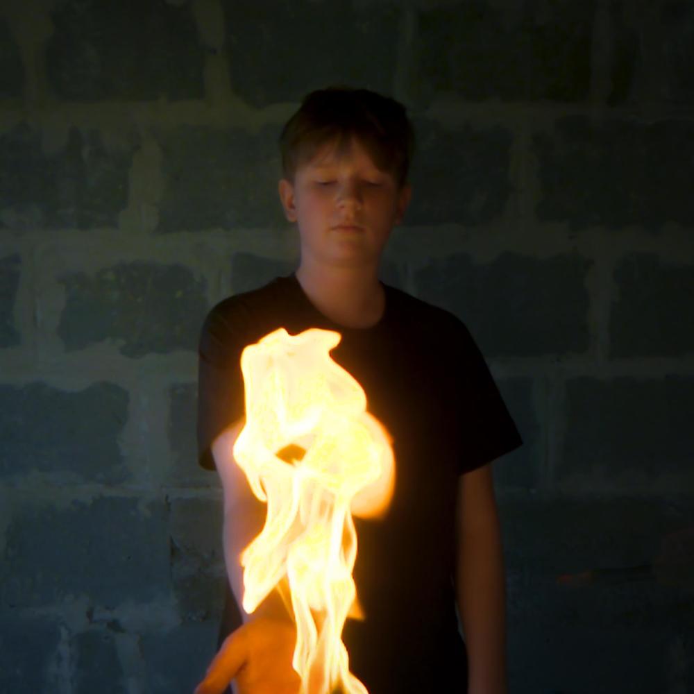 SZO SZO (Explicit)