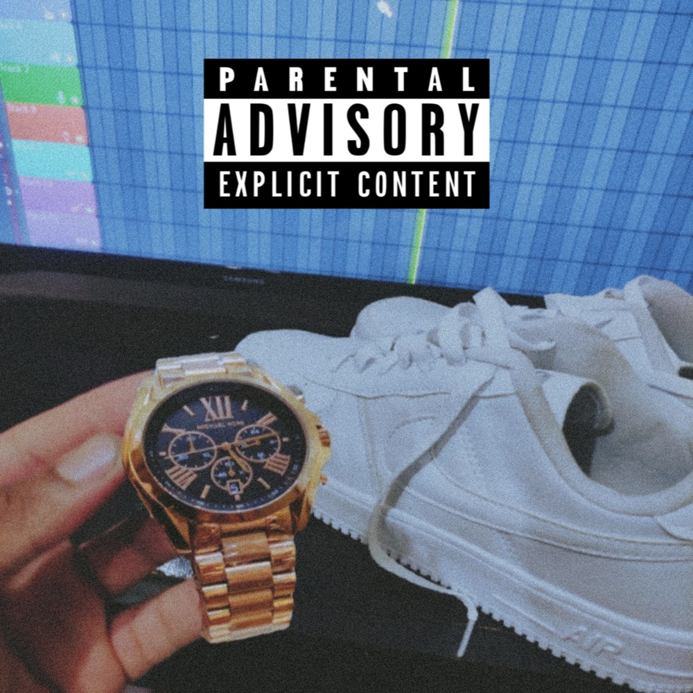 Michael Kors (Explicit)