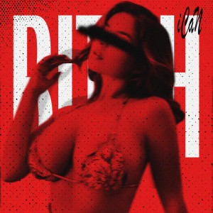 收听Ican的***** (Explicit)歌词歌曲
