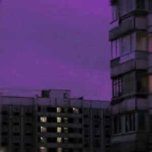 收聽ICEYR0$EMANE的YOU NEED (Explicit)歌詞歌曲