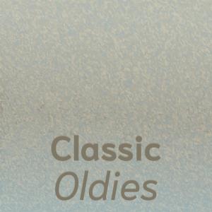 Listen to Stoic Sleep song with lyrics from Rosbert