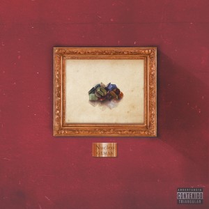 ดาวน์โหลดและฟังเพลง Glitch (Explicit) พร้อมเนื้อเพลงจาก Nucleo Aka Tintasucia