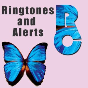 ดาวน์โหลดและฟังเพลง Electro Happy Ringtone พร้อมเนื้อเพลงจาก Ringtone Sound Effects