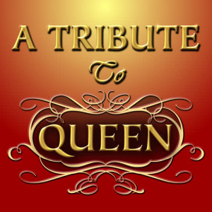 Mercury Knights的專輯A Tribute To Queen