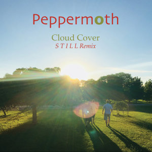 Listen to Cloud Cover song with lyrics from Peppermoth