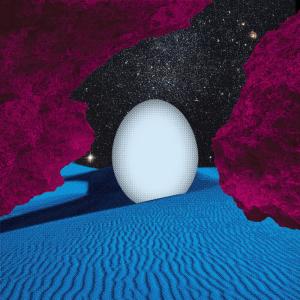 收聽Grand Mexican Warlock的Serpentine歌詞歌曲