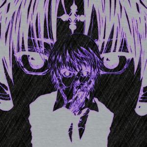收聽Dvddy的Heartache歌詞歌曲
