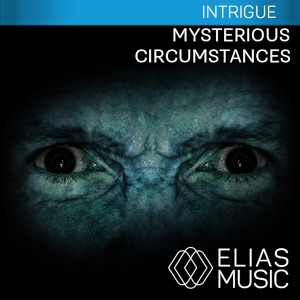 ดาวน์โหลดและฟังเพลง Silent Motion พร้อมเนื้อเพลงจาก Anthony Marc Shimkin