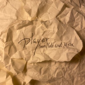Album player (feat. YuLe & K-six) from Night Owl Friend's