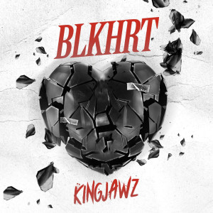 Dengarkan lagu Morning Sun (Explicit) nyanyian KING JAWZ dengan lirik