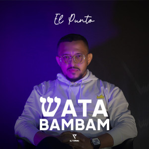 El Punto的专辑Watabambam