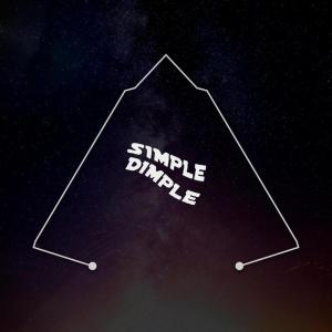 收聽Sourav Verma的Simple Dimple歌詞歌曲