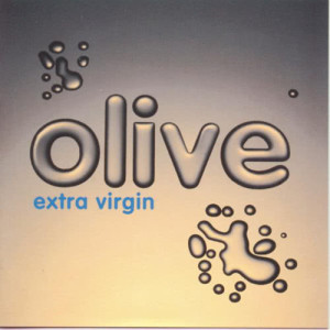 ดาวน์โหลดและฟังเพลง Falling พร้อมเนื้อเพลงจาก Olive