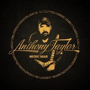 Dengarkan lagu Music Man nyanyian Anthony Taylor dengan lirik