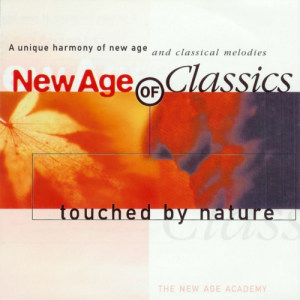 收聽The New Age Academy的Largo "Rain" (from "The Four Seasons-Concerto No. 4 'Winter'")歌詞歌曲