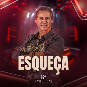 Album Esqueça from 