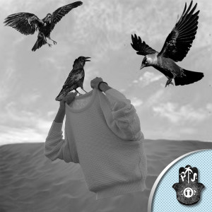 Dengarkan lagu Birds nyanyian Ary Sya dengan lirik