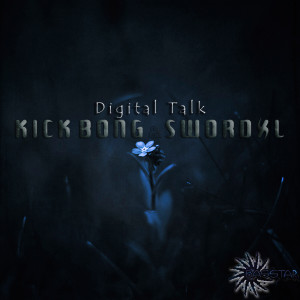 Swordxl的專輯Digital Talk