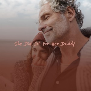 Listen to Right Here Waiting song with lyrics from The Romancers