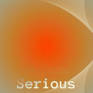 Listen to Venezolano Morrow song with lyrics from Tean Sley