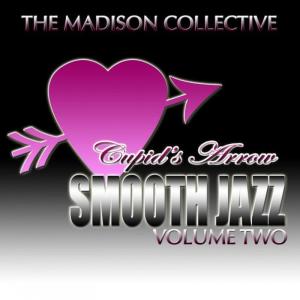 收聽The Madison Collective的Soft Affection歌詞歌曲