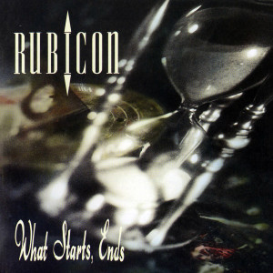 Dengarkan Brave Hearts lagu dari Rubicon dengan lirik