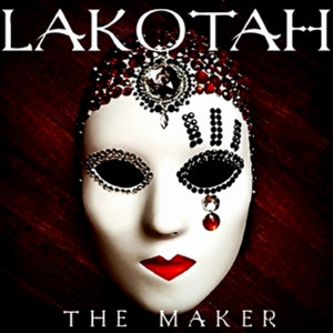 Dengarkan Nova's Song lagu dari Lakotah dengan lirik