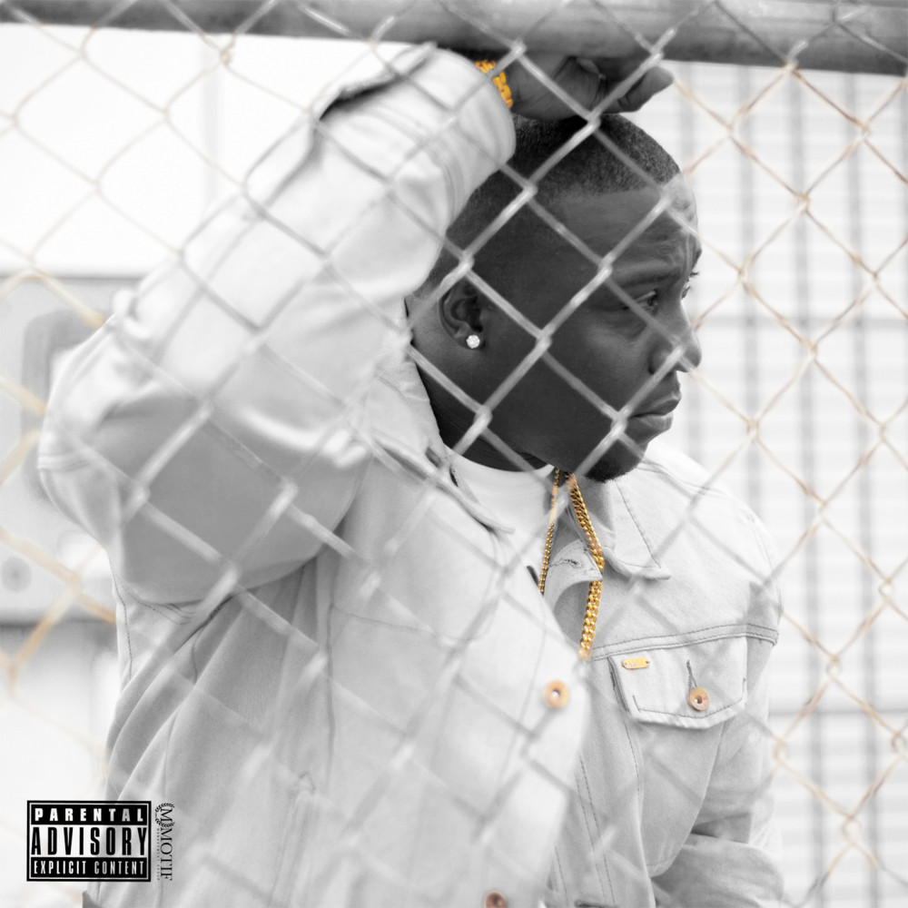 G.S.D. (feat. Freeze & BabyChindi) (Explicit)