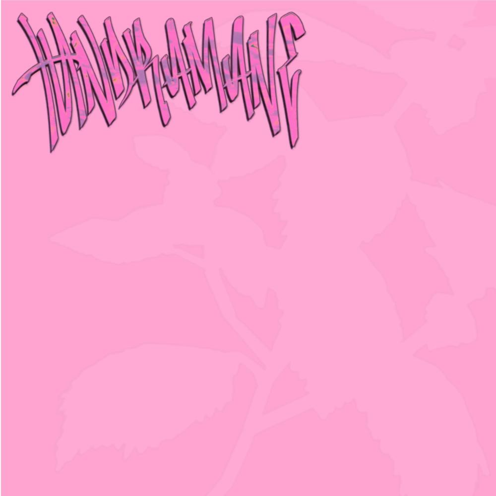 Ganados (Explicit)
