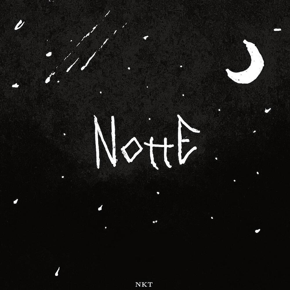 Stelle spente (Explicit)