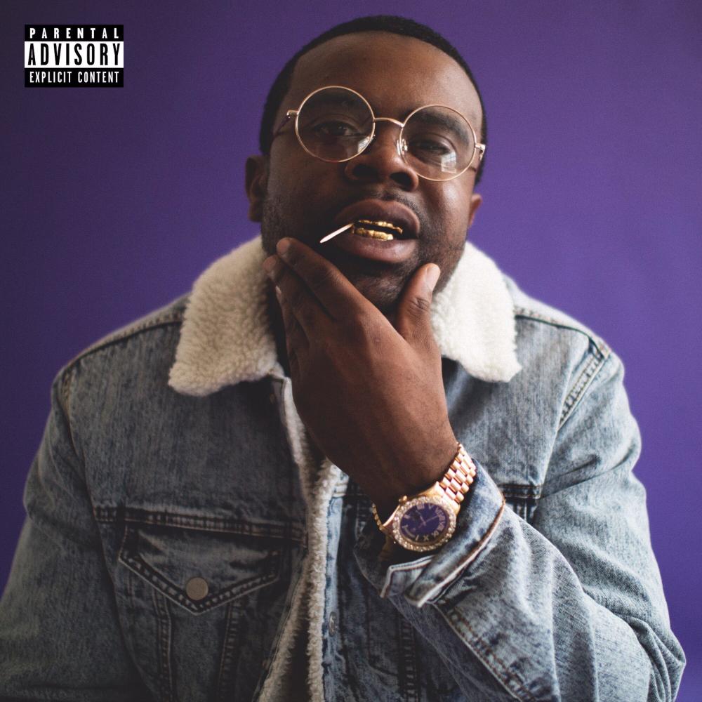 Nine6 Nine7 (feat. OG Ron C, Archie Lee, Paul Wall & Dre Day) (Explicit)