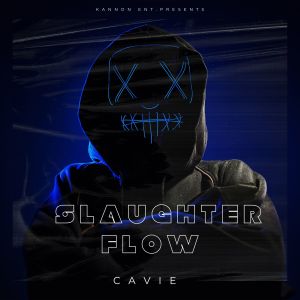 R.J的專輯Slaughter Flow (Explicit)