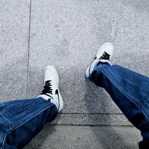 The League的專輯On The Court (Explicit)
