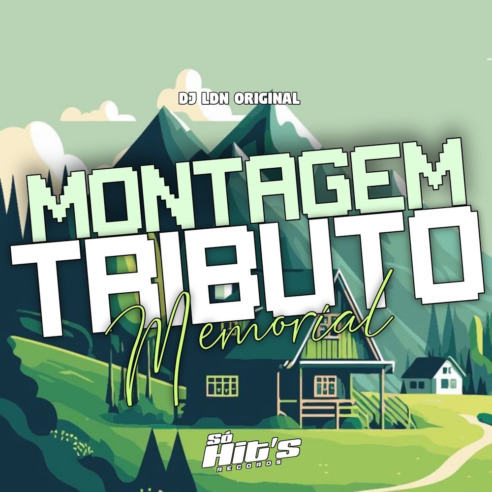 Tributo Memorial (Explicit)