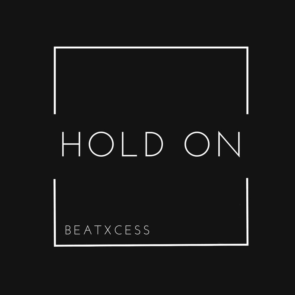 Hold on (Remix)