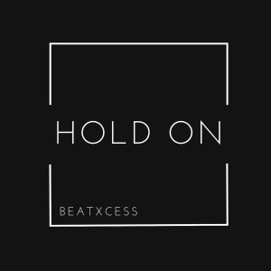 อัลบัม Hold On (Remix) ศิลปิน Chord Overstreet