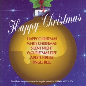 ดาวน์โหลดและฟังเพลง Jingle Bell พร้อมเนื้อเพลงจาก Pino