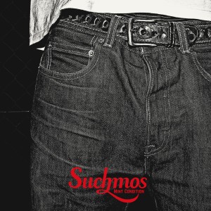 ดาวน์โหลดและฟังเพลง Jet Coast พร้อมเนื้อเพลงจาก Suchmos