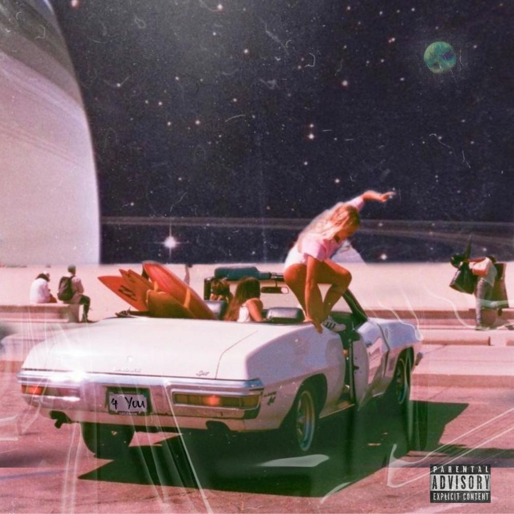 4You (Explicit)