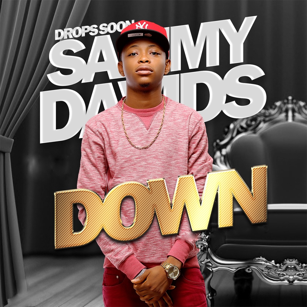 Down