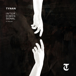 Listen to Interdimensional song with lyrics from TYNAN