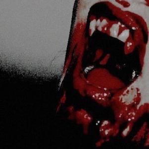 Album bite (Explicit) from ripjosh