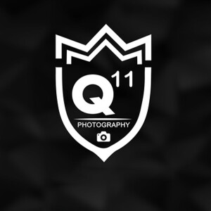 Album Here at Q11 from Q11 Photography