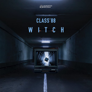 อัลบัม Witch ศิลปิน CLASS'88