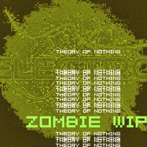 ดาวน์โหลดและฟังเพลง Field of View พร้อมเนื้อเพลงจาก Zombie Wip