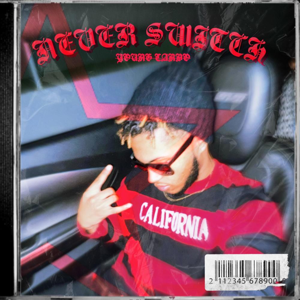 NEVER SWITCH (Explicit)