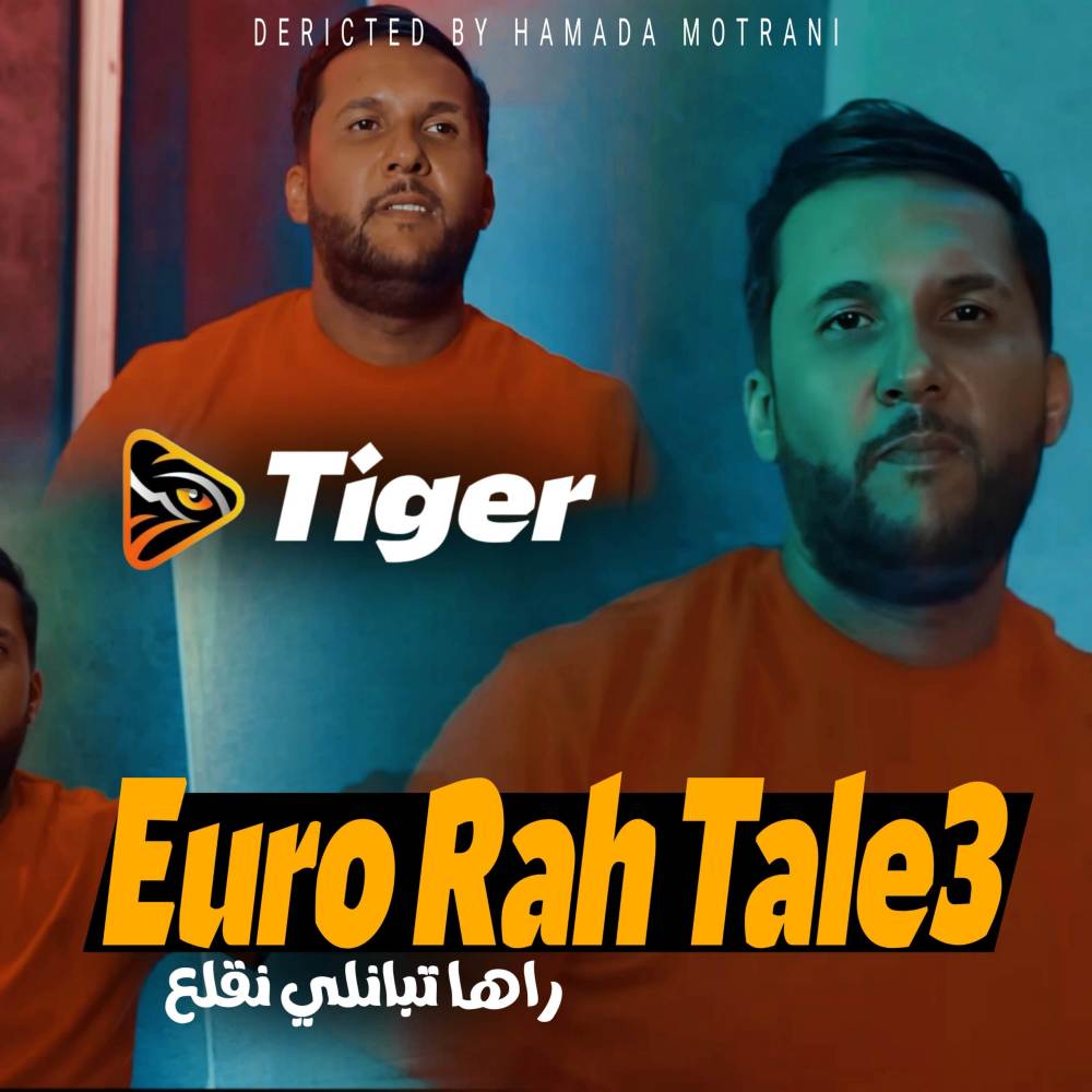 Euro Rah Tale3