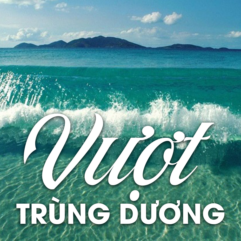 Cô đi nuôi dạy trẻ