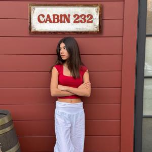 Eliz的專輯I'll Keep Calling Out Your Name